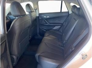 MG HS ❗PHEV Luxury* Privatkunden *7-Jahre Garantie*ACC*DAB*❗