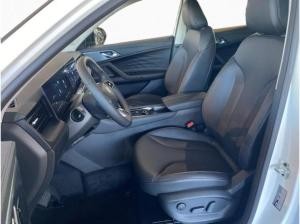 MG HS ❗PHEV Luxury* Privatkunden *7-Jahre Garantie*ACC*DAB*❗