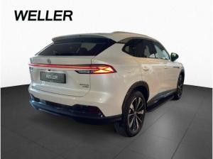 MG HS ❗PHEV Luxury* Privatkunden *7-Jahre Garantie*ACC*DAB*❗