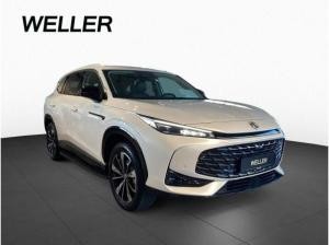 MG HS ❗PHEV Luxury* Privatkunden *7-Jahre Garantie*ACC*DAB*❗