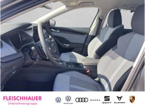 Skoda Octavia Combi Tour 2,0 TDI 110 kW 7-Gang-DSG