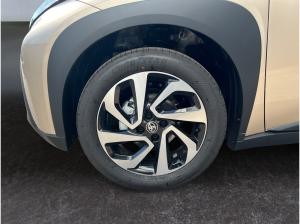 Toyota Aygo X🎉1.0-Teamplayer -VVT-i-CarPlay-ACC-Sonderaktion🎉