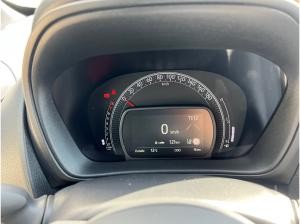 Toyota Aygo X🎉1.0-Teamplayer -VVT-i-CarPlay-ACC-Sonderaktion🎉