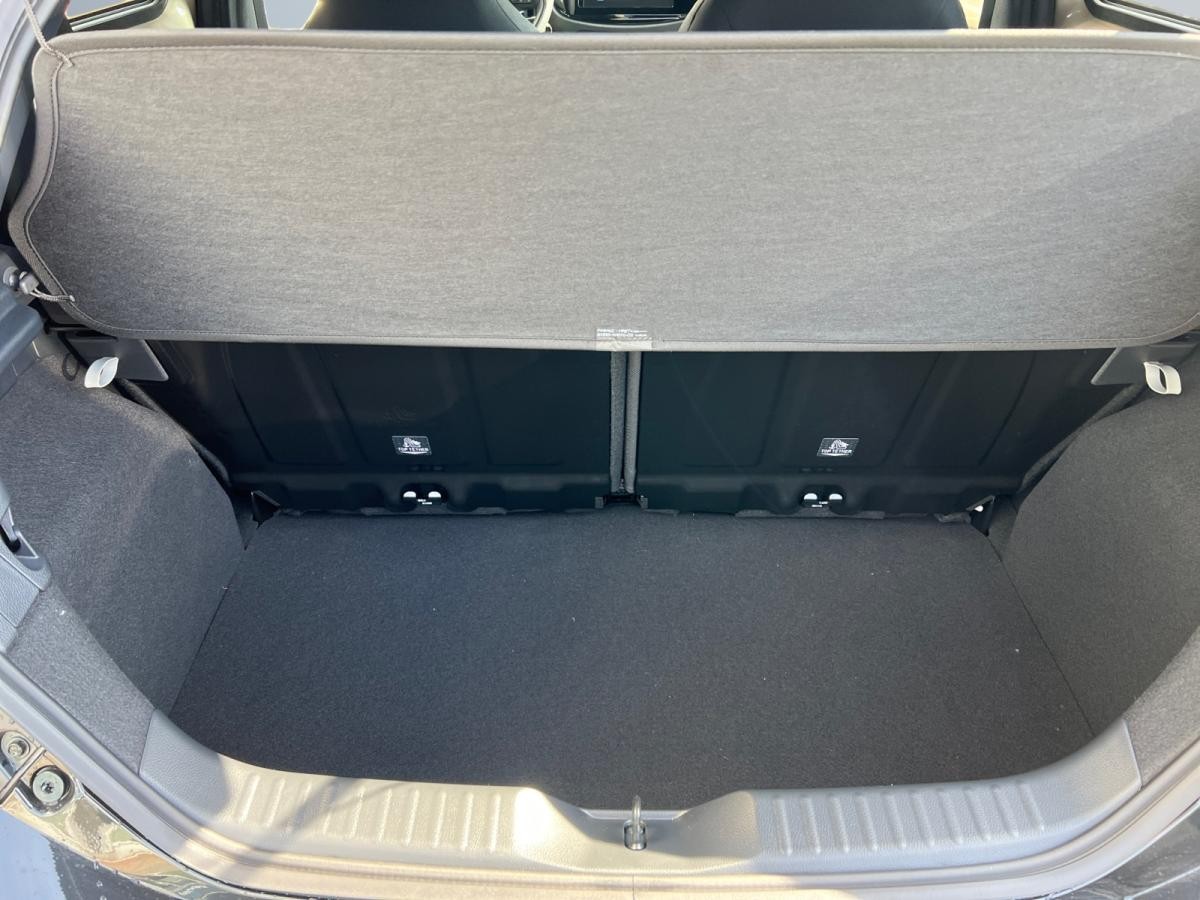 Toyota Aygo X🎉1.0-Teamplayer -VVT-i-CarPlay-ACC-Sonderaktion🎉