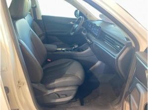 MG HS ❗PHEV Luxury* Gewerbekunden *7-Jahre Garantie*ACC*DAB*❗