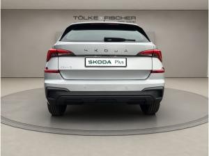 Skoda Kamiq 1.0 TSI SOFORT VERFÜGBAR! Klima Virtual LED PDC SHZ SpurH