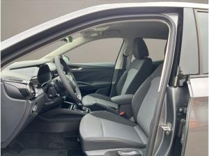 Skoda Fabia Tour 1.0 TSI DSG SOFORT VERFÜGBAR! ACC Kamera DynLicht LM