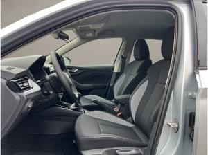 Skoda Kamiq Tour SOFORT VERFÜGBAR! ACC Virtual LED LM PDC