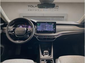 Skoda Octavia Combi Tour SOFORT VERFÜGBAR! ACC AHK Navi 360° eHeck Matrix