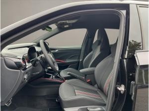 Skoda Fabia Monte Carlo SOFORT VERFÜGBAR! LED Kamera Virtual Display PDC