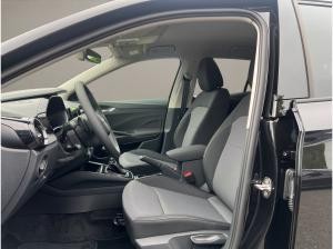 Skoda Fabia Tour SOFORT VERFÜGBAR! ACC Kamera DynLicht LM