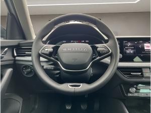 Skoda Kamiq Tour SOFORT VERFÜGBAR! ACC Virtual LED LM PDC