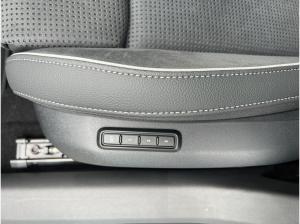 Skoda Superb Combi Sportline SOFORT VERFÜGBAR! Navi DCC Pano AHK 360°