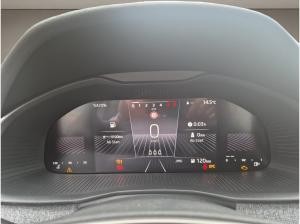 Skoda Kamiq Tour SOFORT VERFÜGBAR! ACC Virtual LED LM PDC