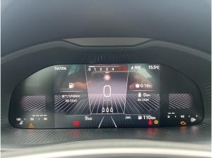 Skoda Kamiq Tour SOFORT VERFÜGBAR! ACC Virtual LED LM PDC
