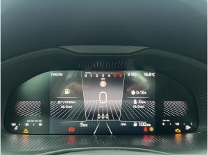 Skoda Kamiq 1.0 TSI SOFORT VERFÜGBAR! Klima Virtual LED PDC SHZ SpurH