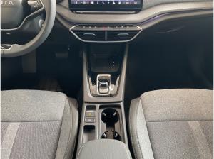 Skoda Octavia Combi Tour SOFORT VERFÜGBAR! ACC AHK Navi 360° eHeck Matrix