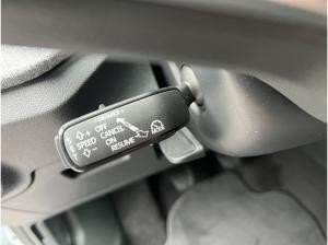 Skoda Kamiq Tour SOFORT VERFÜGBAR! ACC Virtual LED LM PDC