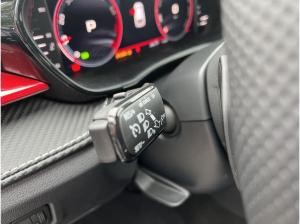 Skoda Fabia Monte Carlo SOFORT VERFÜGBAR! LED Kamera Virtual Display PDC