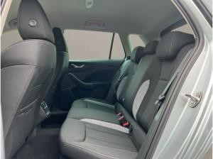 Skoda Kamiq Tour SOFORT VERFÜGBAR! ACC Virtual LED LM PDC
