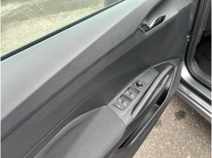 Skoda Fabia Tour 1.0 TSI DSG SOFORT VERFÜGBAR! ACC Kamera DynLicht LM