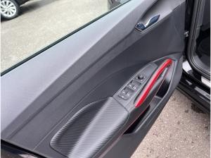 Skoda Fabia Monte Carlo SOFORT VERFÜGBAR! LED Kamera Virtual Display PDC