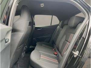 Skoda Fabia Monte Carlo SOFORT VERFÜGBAR! LED Kamera Virtual Display PDC