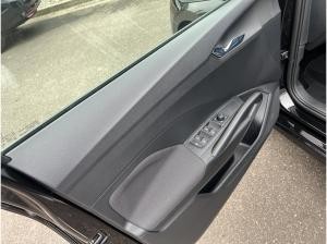 Skoda Fabia Tour SOFORT VERFÜGBAR! ACC Kamera DynLicht LM