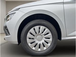 Skoda Kamiq 1.0 TSI SOFORT VERFÜGBAR! Klima Virtual LED PDC SHZ SpurH