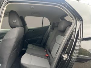 Skoda Fabia Tour SOFORT VERFÜGBAR! ACC Kamera DynLicht LM