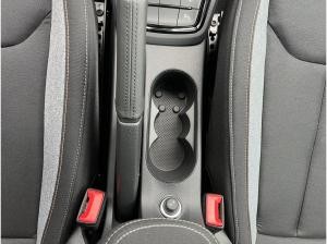 Skoda Kamiq Tour SOFORT VERFÜGBAR! ACC Virtual LED LM PDC