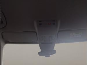 Skoda Kamiq Tour SOFORT VERFÜGBAR! ACC Virtual LED LM PDC