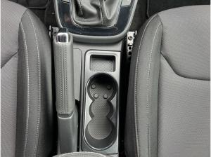 Skoda Fabia Tour 1.0 TSI DSG SOFORT VERFÜGBAR! ACC Kamera DynLicht LM