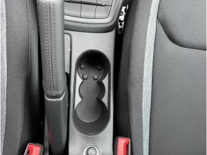 Skoda Kamiq 1.0 TSI SOFORT VERFÜGBAR! Klima Virtual LED PDC SHZ SpurH