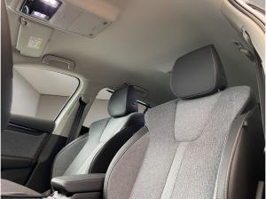 Skoda Octavia Combi Tour SOFORT VERFÜGBAR! ACC AHK Navi 360° eHeck Matrix