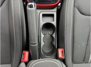 Skoda Fabia Monte Carlo SOFORT VERFÜGBAR! LED Kamera Virtual Display PDC