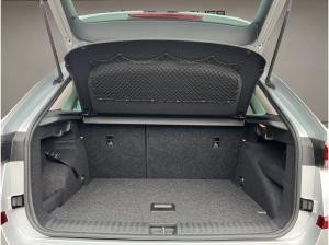 Skoda Kamiq Tour SOFORT VERFÜGBAR! ACC Virtual LED LM PDC