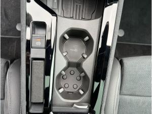 Skoda Superb Combi Sportline 2.0 TDI DSG SOFORT VERFÜGBAR! Navi DCC Pano AHK 360°