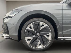 Skoda Superb Combi Sportline SOFORT VERFÜGBAR! Navi DCC Pano AHK 360°