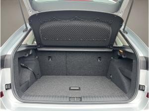 Skoda Kamiq 1.0 TSI SOFORT VERFÜGBAR! Klima Virtual LED PDC SHZ SpurH