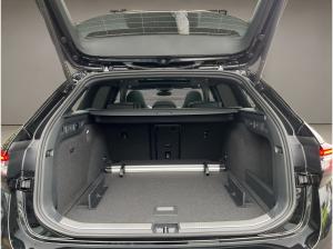 Skoda Superb Combi Sportline 2.0 TDI DSG SOFORT VERFÜGBAR! Navi DCC Pano AHK 360°