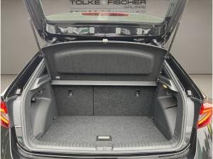 Skoda Fabia Monte Carlo SOFORT VERFÜGBAR! LED Kamera Virtual Display PDC