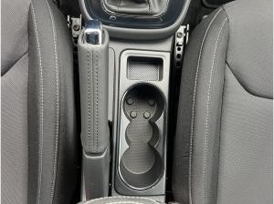 Skoda Fabia Tour SOFORT VERFÜGBAR! ACC Kamera DynLicht LM