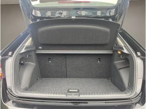 Skoda Fabia Tour SOFORT VERFÜGBAR! ACC Kamera DynLicht LM