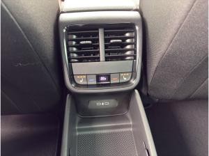 Skoda Octavia SOFORT VERFÜGBAR ! Combi RS Navi Pano DCC AHK 360° eHeck