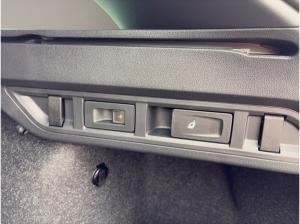 Skoda Octavia SOFORT VERFÜGBAR ! Combi RS Navi Pano DCC AHK 360° eHeck