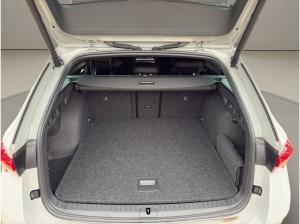 Skoda Octavia SOFORT VERFÜGBAR ! Combi RS Navi Pano DCC AHK 360° eHeck