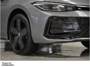Volkswagen Passat R-Line 2.0 TDI 4Motion  (Wuppertal)