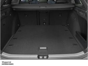 Volkswagen Passat R-Line 2.0 TDI 4Motion  (Wuppertal)
