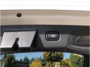 Hyundai Tucson Prime 🍂🍁HERBST-ABVERKAUF🍂🍁 48v 2WD 1.6 T-GDI HUD El. Panodach Navi Leder  Soundsystem